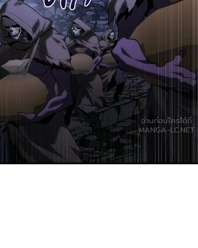 Terminally-Ill Genius Dark Knight อัศวินดำล่าท้าเวลา ตอนที่ 125 page 17