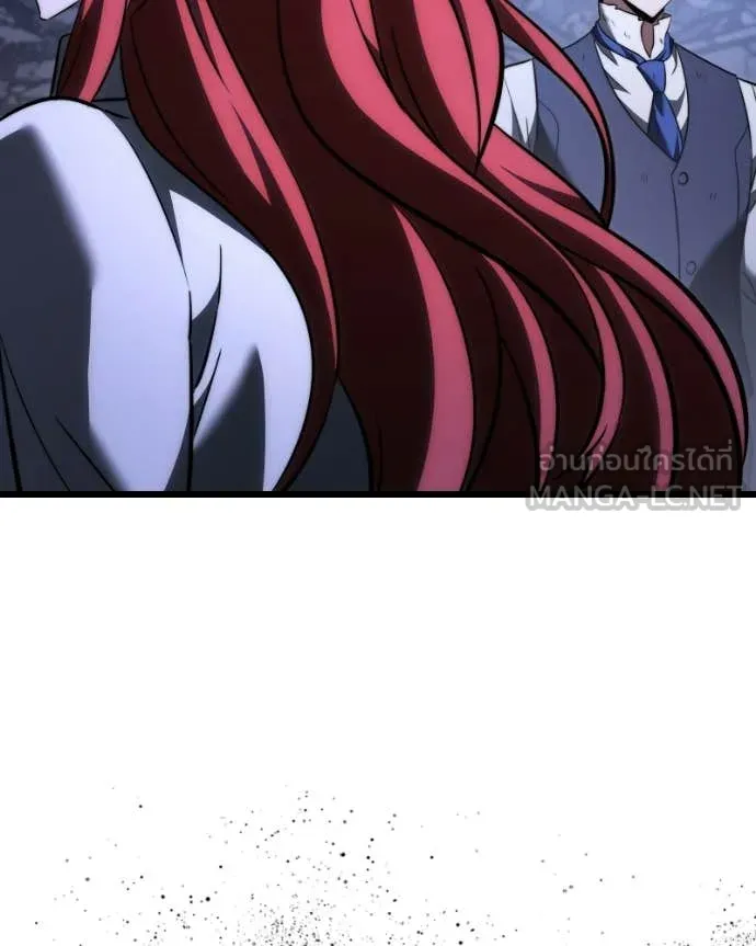 Terminally-Ill Genius Dark Knight อัศวินดำล่าท้าเวลา ตอนที่ 125 page 30