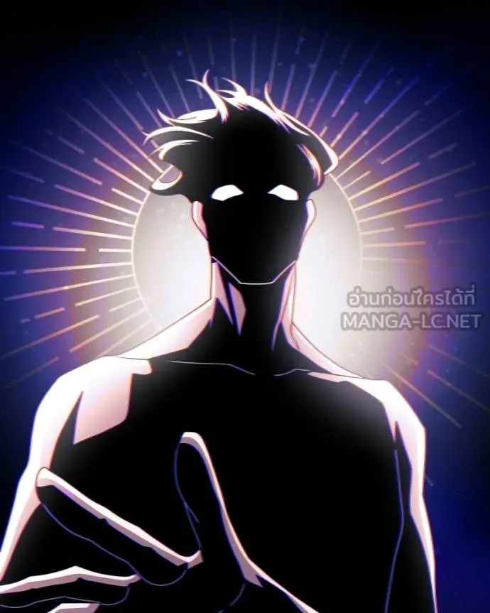 Terminally-Ill Genius Dark Knight อัศวินดำล่าท้าเวลา ตอนที่ 125 page 43