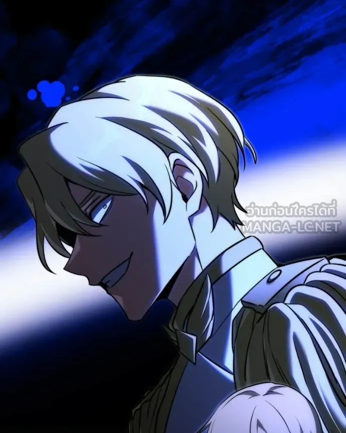 Terminally-Ill Genius Dark Knight อัศวินดำล่าท้าเวลา ตอนที่ 125 page 66