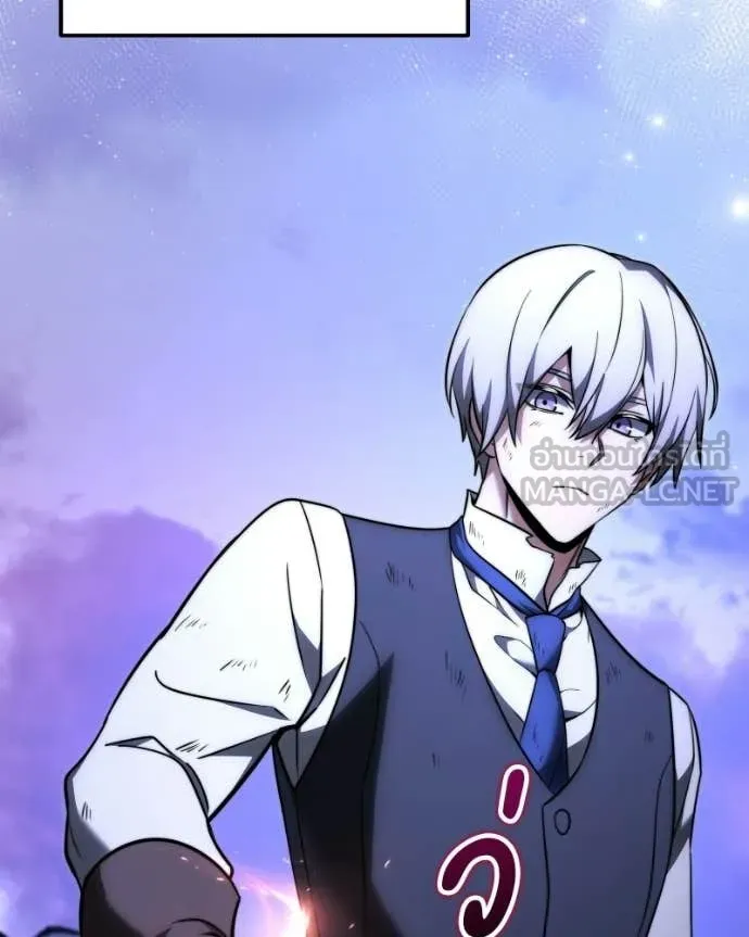 Terminally-Ill Genius Dark Knight อัศวินดำล่าท้าเวลา ตอนที่ 125 page 71