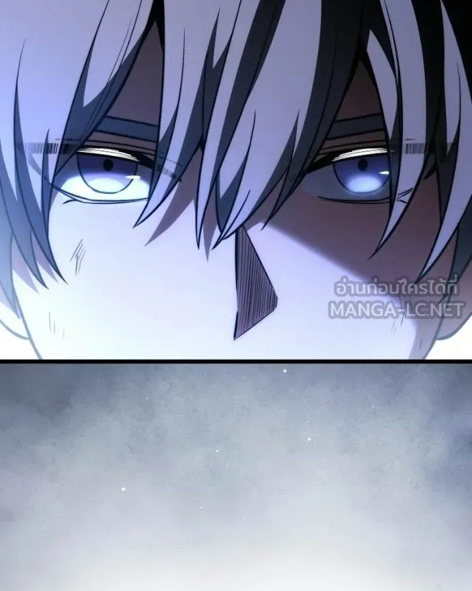 Terminally-Ill Genius Dark Knight อัศวินดำล่าท้าเวลา ตอนที่ 125 page 84