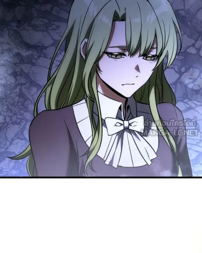 Terminally-Ill Genius Dark Knight อัศวินดำล่าท้าเวลา ตอนที่ 125 page 125