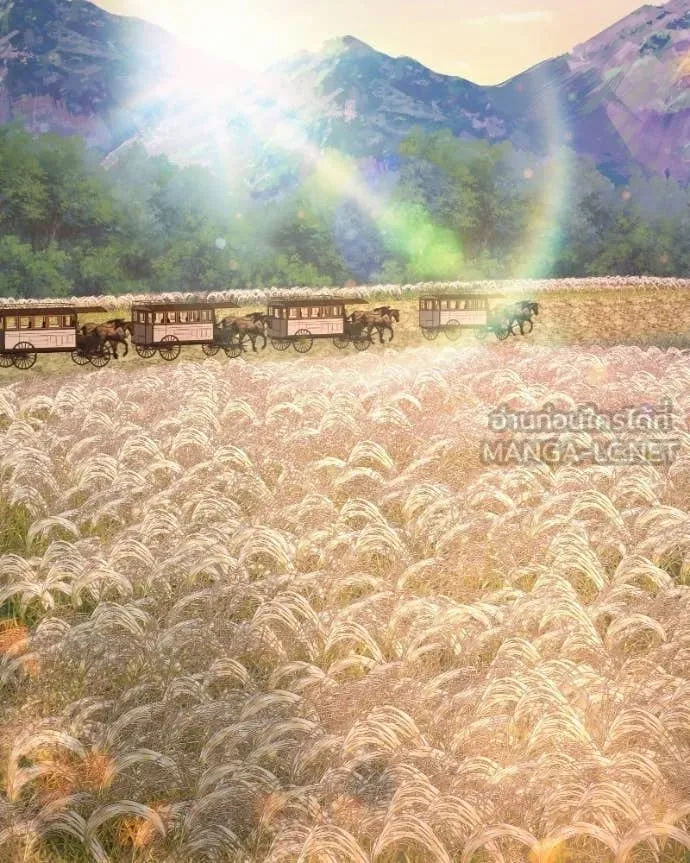 Terminally-Ill Genius Dark Knight อัศวินดำล่าท้าเวลา ตอนที่ 125 page 128