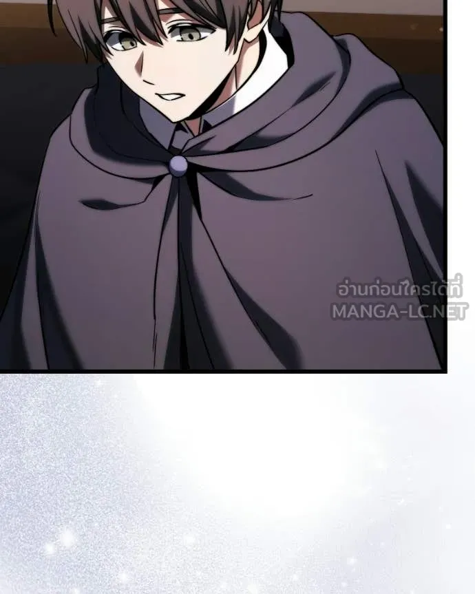 Terminally-Ill Genius Dark Knight อัศวินดำล่าท้าเวลา ตอนที่ 125 page 140