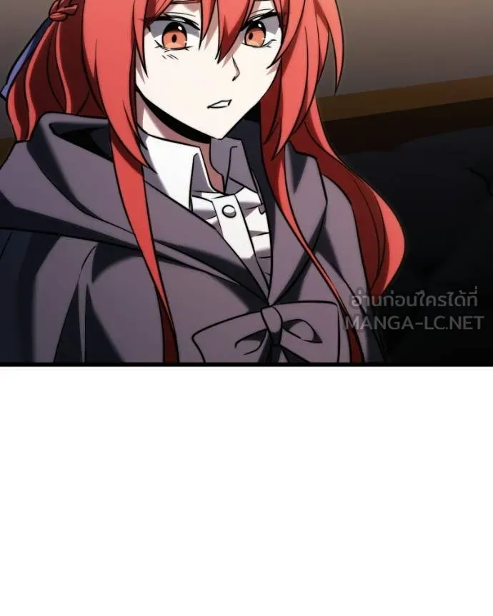 Terminally-Ill Genius Dark Knight อัศวินดำล่าท้าเวลา ตอนที่ 125 page 150