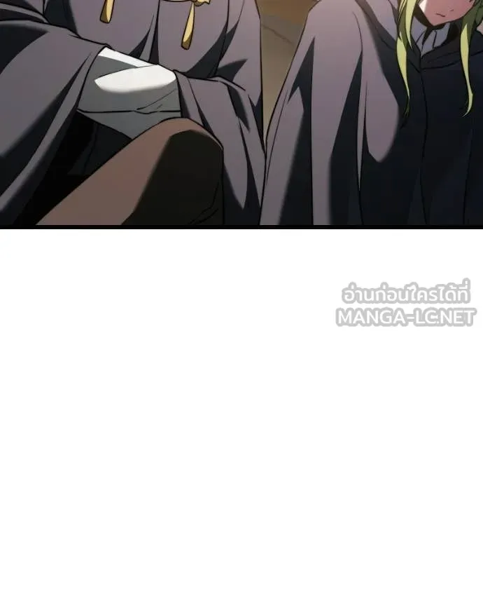 Terminally-Ill Genius Dark Knight อัศวินดำล่าท้าเวลา ตอนที่ 125 page 168