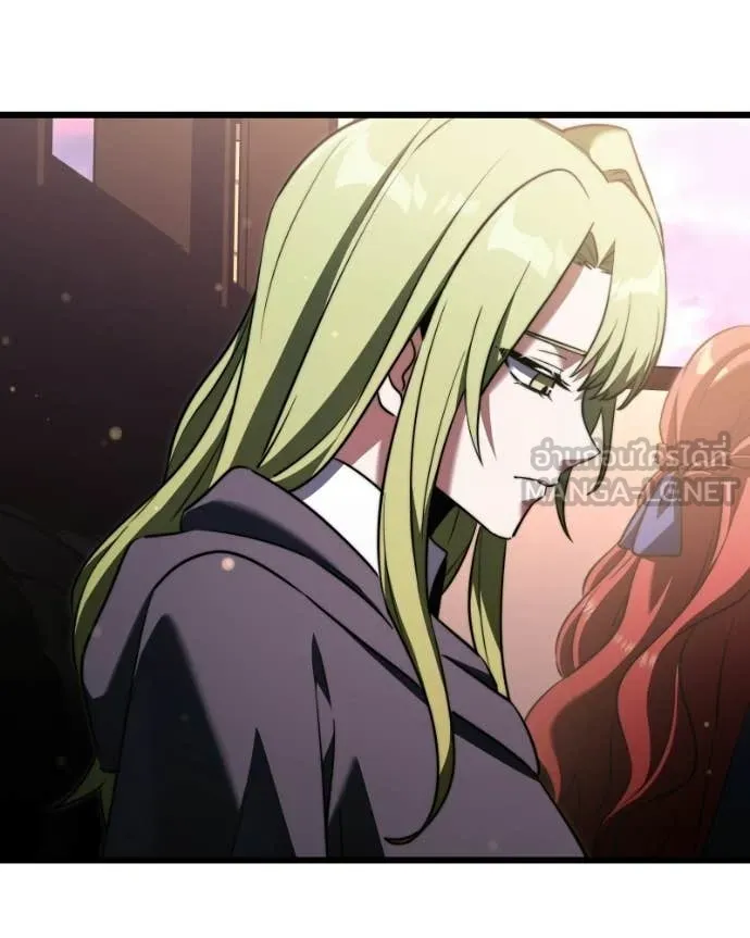 Terminally-Ill Genius Dark Knight อัศวินดำล่าท้าเวลา ตอนที่ 125 page 169