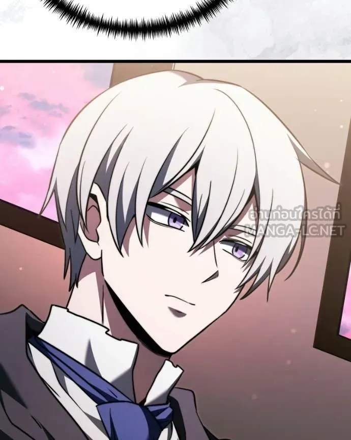 Terminally-Ill Genius Dark Knight อัศวินดำล่าท้าเวลา ตอนที่ 125 page 171