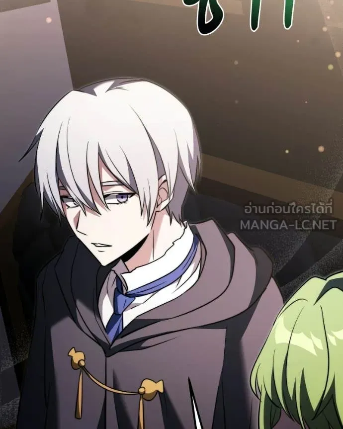 Terminally-Ill Genius Dark Knight อัศวินดำล่าท้าเวลา ตอนที่ 125 page 176