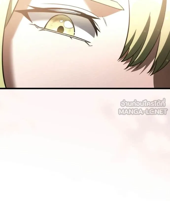 Terminally-Ill Genius Dark Knight อัศวินดำล่าท้าเวลา ตอนที่ 125 page 178