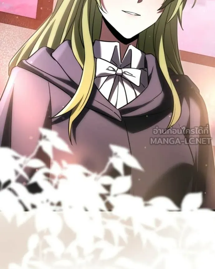 Terminally-Ill Genius Dark Knight อัศวินดำล่าท้าเวลา ตอนที่ 125 page 180