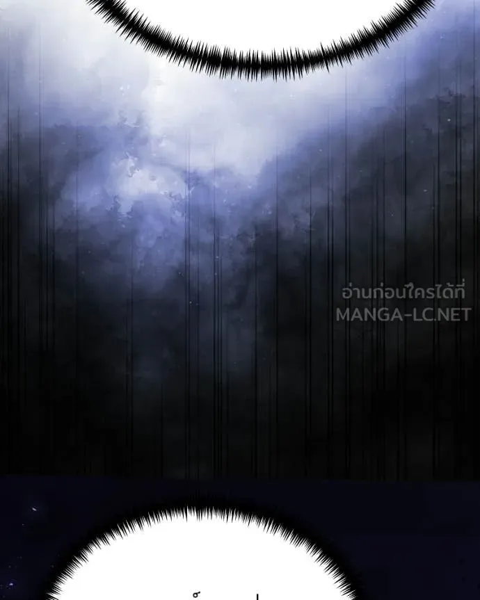 Terminally-Ill Genius Dark Knight อัศวินดำล่าท้าเวลา ตอนที่ 125 page 183