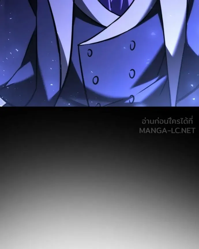 Terminally-Ill Genius Dark Knight อัศวินดำล่าท้าเวลา ตอนที่ 125 page 185