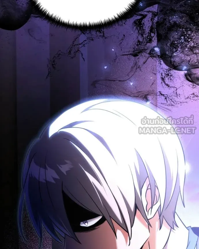 Terminally-Ill Genius Dark Knight อัศวินดำล่าท้าเวลา ตอนที่ 125 page 189