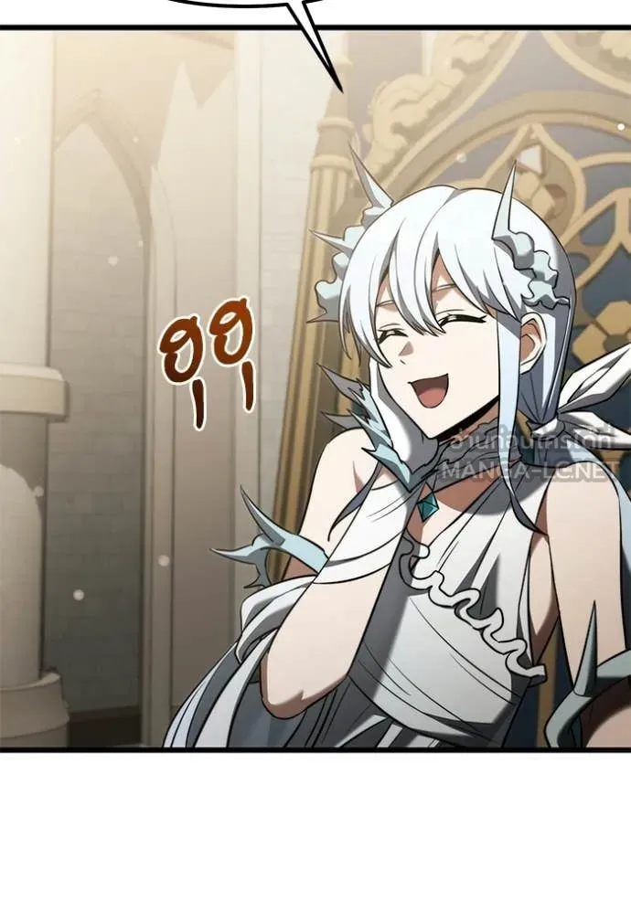 Terminally-Ill Genius Dark Knight อัศวินดำล่าท้าเวลา ตอนที่ 126 page 6