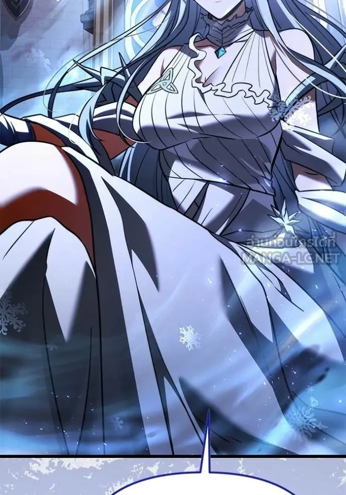 Terminally-Ill Genius Dark Knight อัศวินดำล่าท้าเวลา ตอนที่ 126 page 21