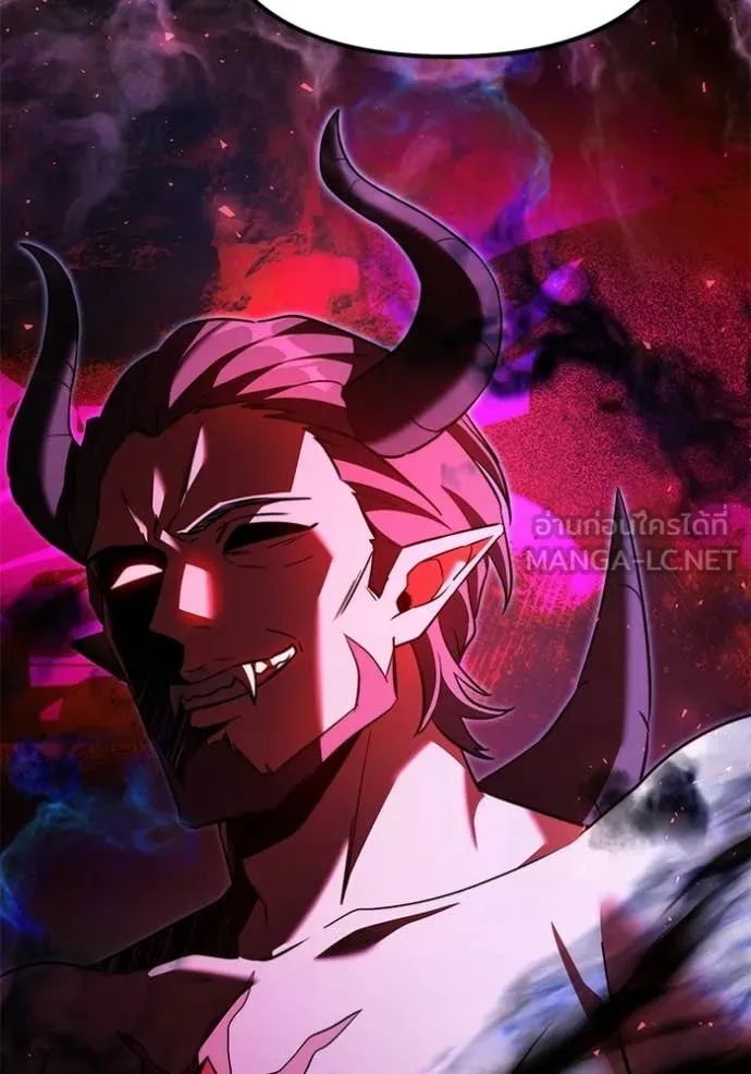 Terminally-Ill Genius Dark Knight อัศวินดำล่าท้าเวลา ตอนที่ 126 page 33