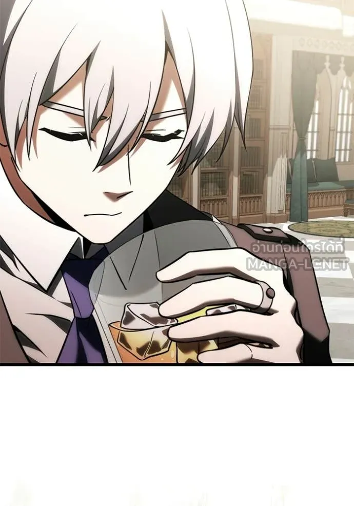 Terminally-Ill Genius Dark Knight อัศวินดำล่าท้าเวลา ตอนที่ 126 page 59