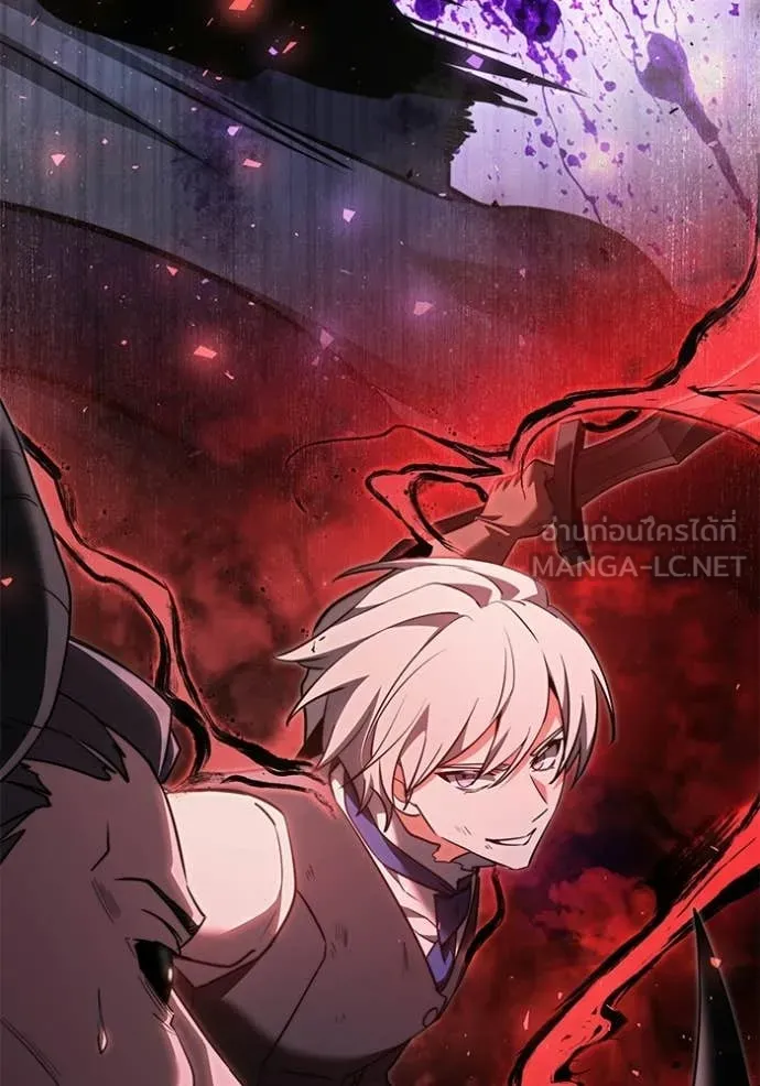 Terminally-Ill Genius Dark Knight อัศวินดำล่าท้าเวลา ตอนที่ 126 page 82