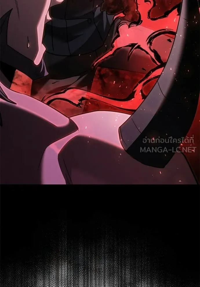 Terminally-Ill Genius Dark Knight อัศวินดำล่าท้าเวลา ตอนที่ 126 page 83