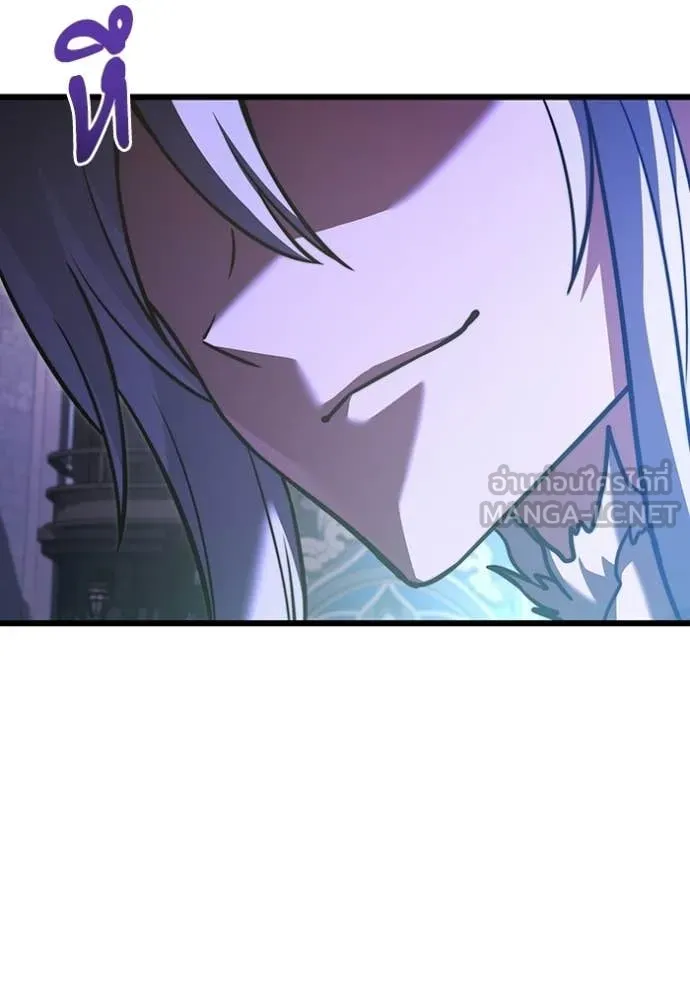 Terminally-Ill Genius Dark Knight อัศวินดำล่าท้าเวลา ตอนที่ 126 page 104