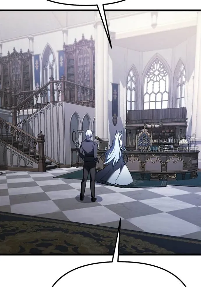 Terminally-Ill Genius Dark Knight อัศวินดำล่าท้าเวลา ตอนที่ 126 page 111