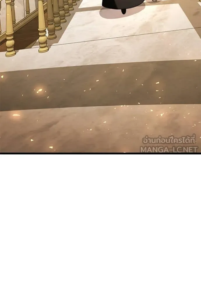 Terminally-Ill Genius Dark Knight อัศวินดำล่าท้าเวลา ตอนที่ 126 page 127