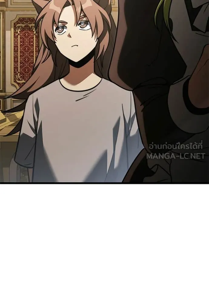 Terminally-Ill Genius Dark Knight อัศวินดำล่าท้าเวลา ตอนที่ 126 page 130