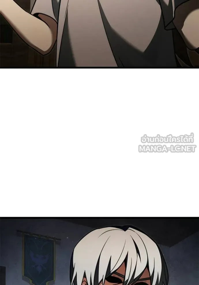 Terminally-Ill Genius Dark Knight อัศวินดำล่าท้าเวลา ตอนที่ 126 page 149