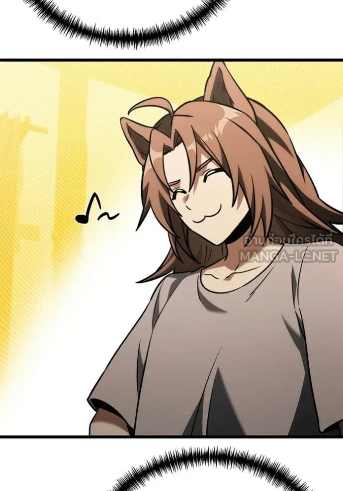 Terminally-Ill Genius Dark Knight อัศวินดำล่าท้าเวลา ตอนที่ 126 page 153