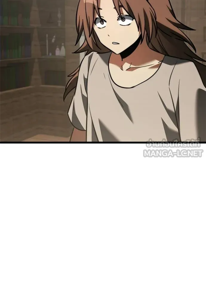 Terminally-Ill Genius Dark Knight อัศวินดำล่าท้าเวลา ตอนที่ 126 page 162