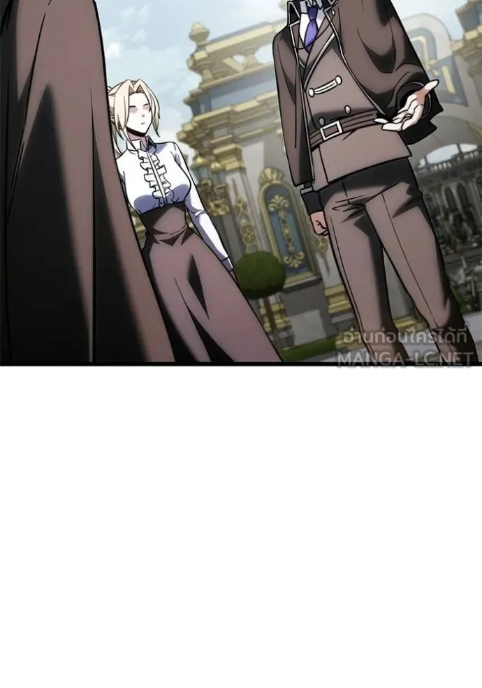 Terminally-Ill Genius Dark Knight อัศวินดำล่าท้าเวลา ตอนที่ 127 page 51