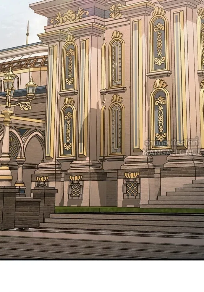 Terminally-Ill Genius Dark Knight อัศวินดำล่าท้าเวลา ตอนที่ 127 page 69