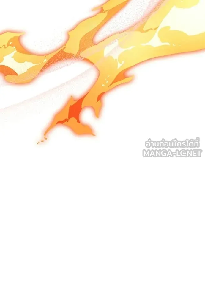 Terminally-Ill Genius Dark Knight อัศวินดำล่าท้าเวลา ตอนที่ 127 page 83