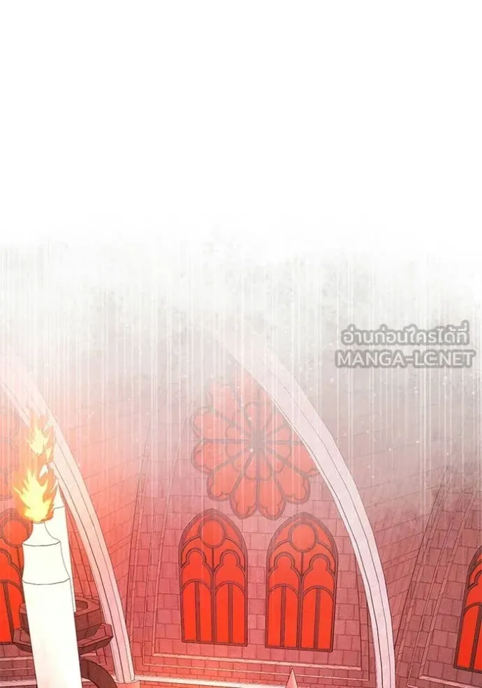 Terminally-Ill Genius Dark Knight อัศวินดำล่าท้าเวลา ตอนที่ 127 page 84