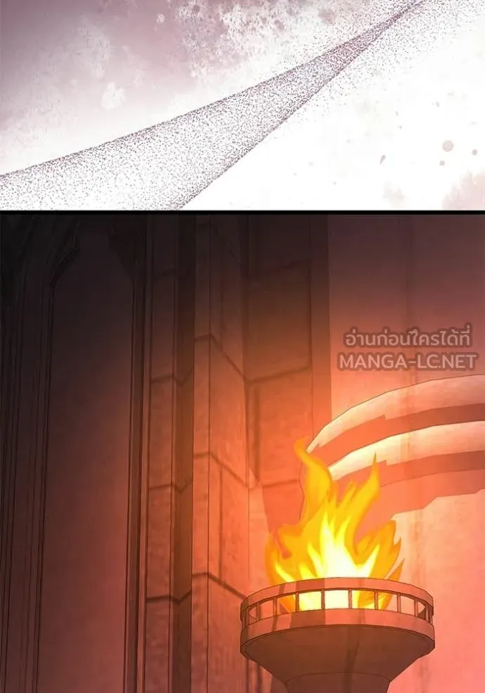 Terminally-Ill Genius Dark Knight อัศวินดำล่าท้าเวลา ตอนที่ 127 page 87