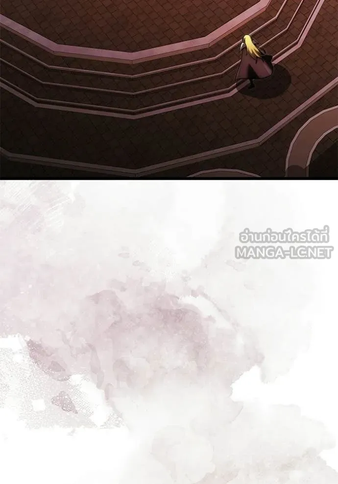 Terminally-Ill Genius Dark Knight อัศวินดำล่าท้าเวลา ตอนที่ 127 page 92