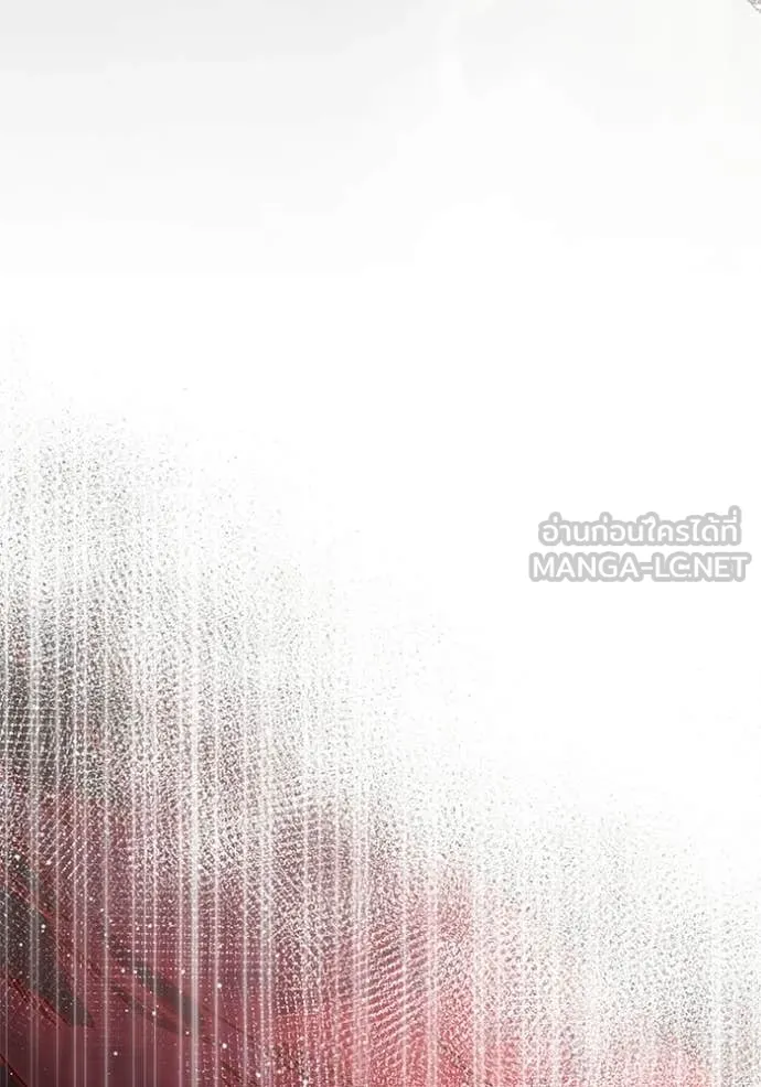 Terminally-Ill Genius Dark Knight อัศวินดำล่าท้าเวลา ตอนที่ 127 page 123