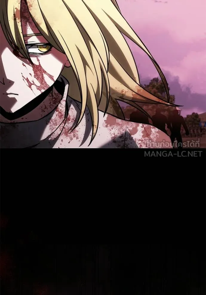 Terminally-Ill Genius Dark Knight อัศวินดำล่าท้าเวลา ตอนที่ 127 page 131