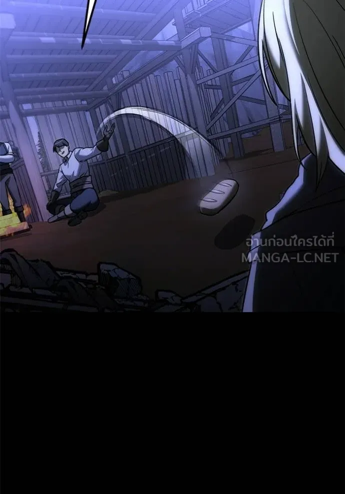 Terminally-Ill Genius Dark Knight อัศวินดำล่าท้าเวลา ตอนที่ 127 page 148