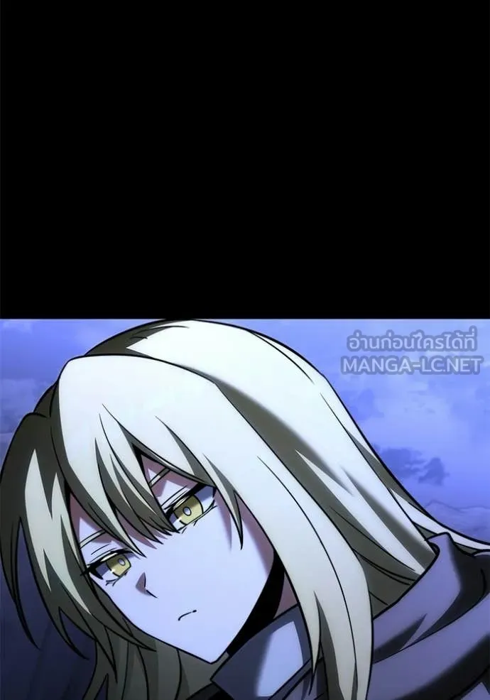 Terminally-Ill Genius Dark Knight อัศวินดำล่าท้าเวลา ตอนที่ 127 page 151