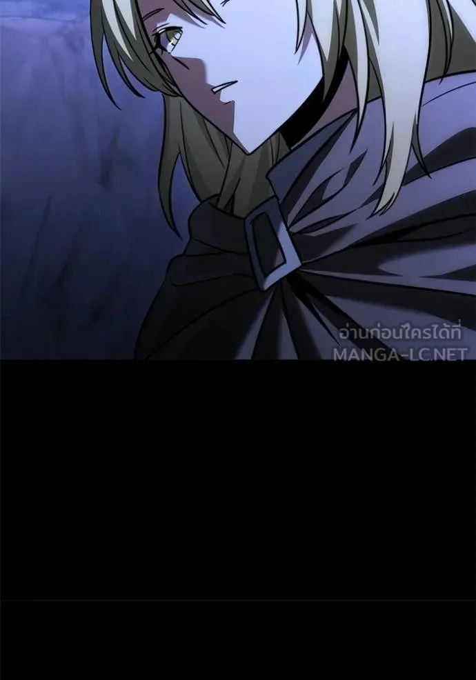 Terminally-Ill Genius Dark Knight อัศวินดำล่าท้าเวลา ตอนที่ 127 page 153