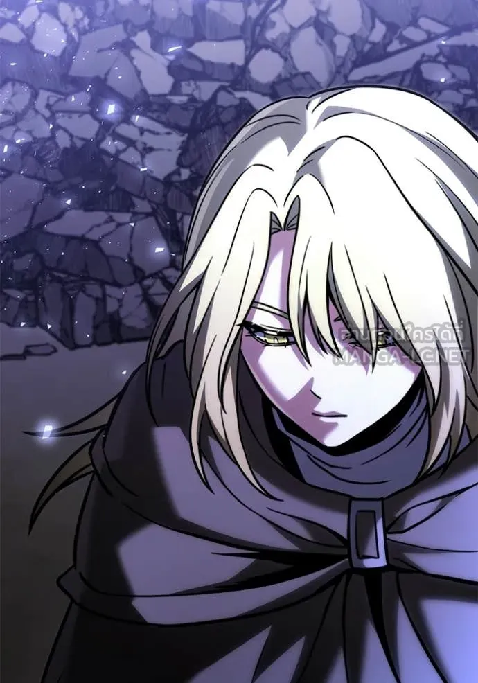 Terminally-Ill Genius Dark Knight อัศวินดำล่าท้าเวลา ตอนที่ 128 page 9