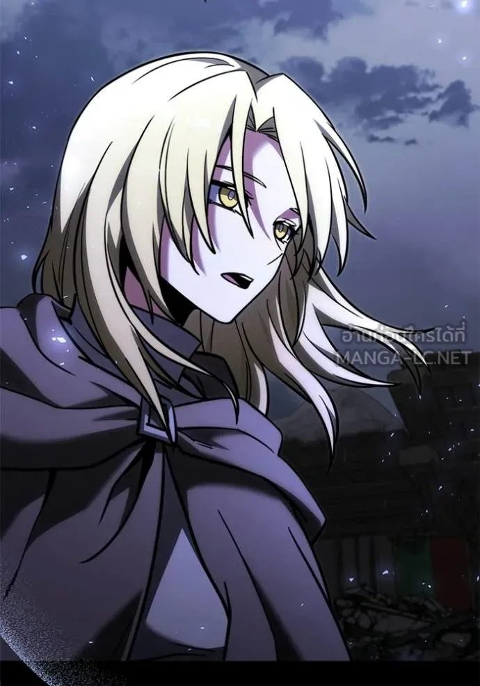 Terminally-Ill Genius Dark Knight อัศวินดำล่าท้าเวลา ตอนที่ 128 page 14