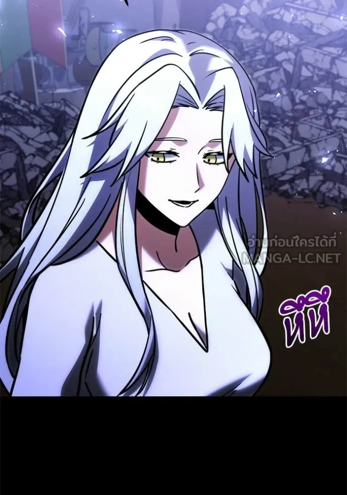 Terminally-Ill Genius Dark Knight อัศวินดำล่าท้าเวลา ตอนที่ 128 page 20