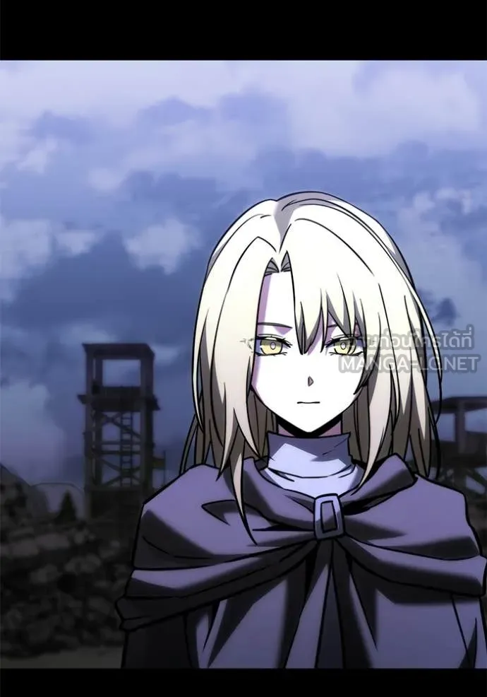 Terminally-Ill Genius Dark Knight อัศวินดำล่าท้าเวลา ตอนที่ 128 page 26