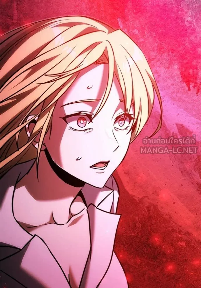 Terminally-Ill Genius Dark Knight อัศวินดำล่าท้าเวลา ตอนที่ 128 page 47