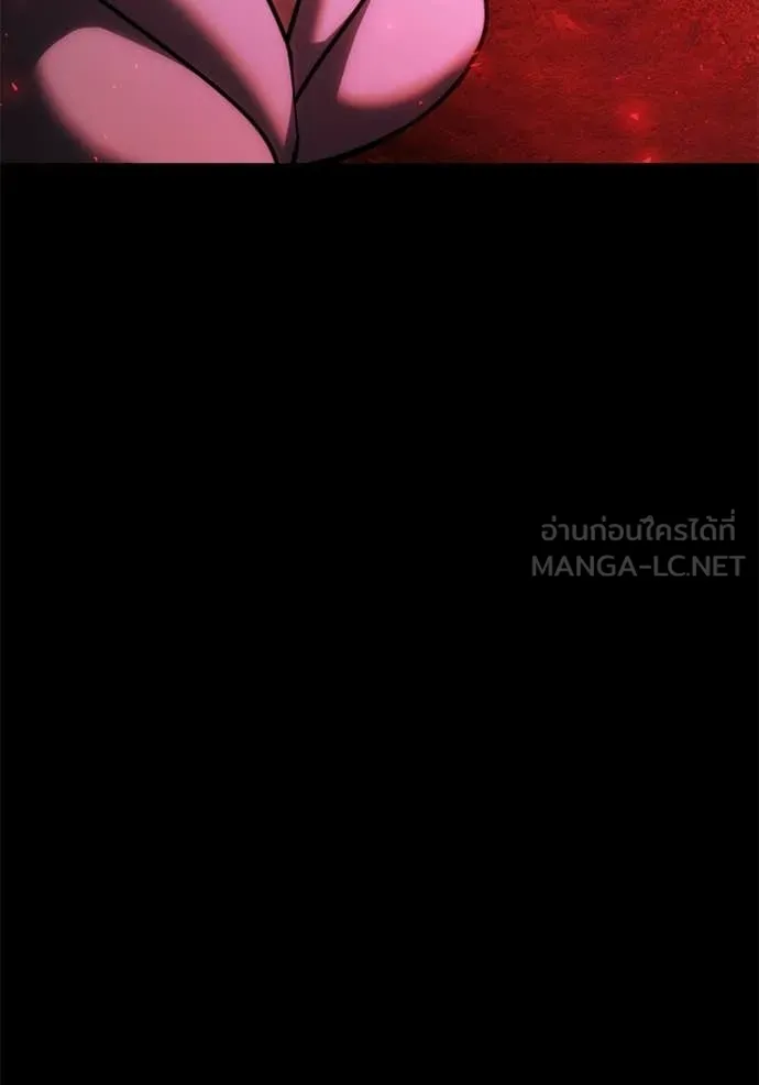 Terminally-Ill Genius Dark Knight อัศวินดำล่าท้าเวลา ตอนที่ 128 page 48