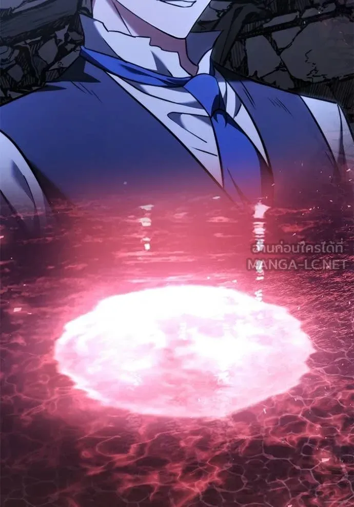 Terminally-Ill Genius Dark Knight อัศวินดำล่าท้าเวลา ตอนที่ 128 page 56